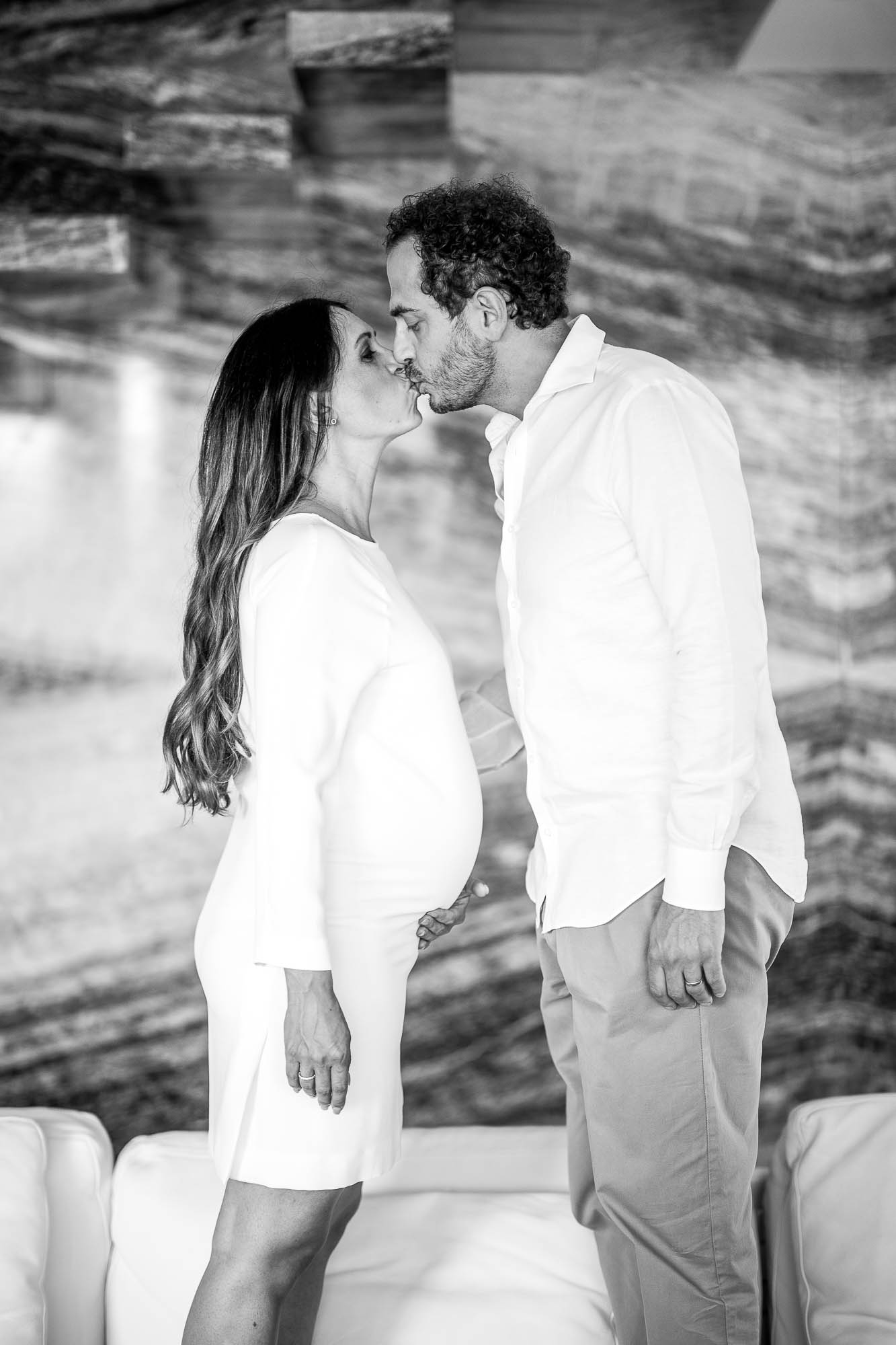 Export x3 1DX25934 Fotoshooting 2020 Zito 3